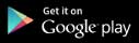 howcodex Android app