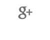 Learn Google Plus Marketing