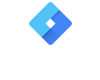 Learn Google Tag Manager