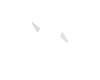 Learn Google Charts