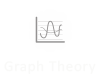Learn Graph Theory