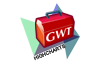 Learn GWT High Charts