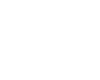 Gymkhana Grid