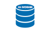 Learn H2 Database