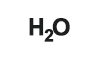 Learn H2O