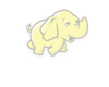 Learn Hadoop in English