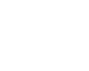 Learn hbase in English