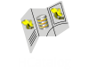 Learn HCatalog