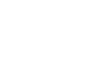 High Jump