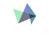 Learn Highcharts
