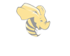 Learn Hive in English