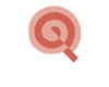 Learn HSQLDB