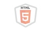Learn HTML5
