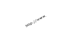 Learn HTTP in English