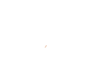 Learn i-mode