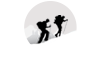 Ice Mountaineering