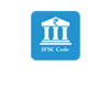 Get IFSC Code