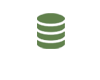 Learn IMS DB