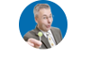 Incentive Planning
