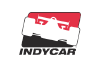 Indycar