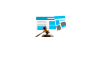 Information Security and Cyber Law