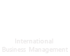 Learn International Business Management