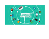 Internet of Things (IoT)