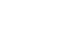 Internet Technologies