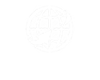 Learn IPV6