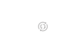Learn ITIL