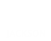 Learn Jackson