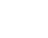 Learn Java Generics