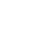 Javelin Throw