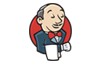 Learn Jenkins