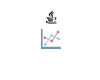 Learn JFreeChart