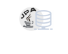 Learn JPA Russian