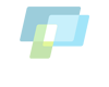 jquery Mobile