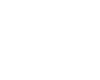 Judo