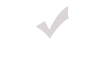 Learn JUnit