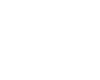 Kabaddi