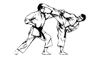 Karate