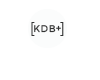 Learn KDB+
