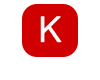 Learn Keras