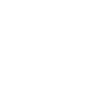 Learn Kibana