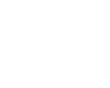 Learn Knime