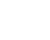 Learn KnockoutJS