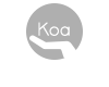 Learn KoaJS