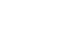 Learn Kubernetes