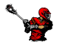 Lacrosse