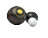 Lawn Bowling